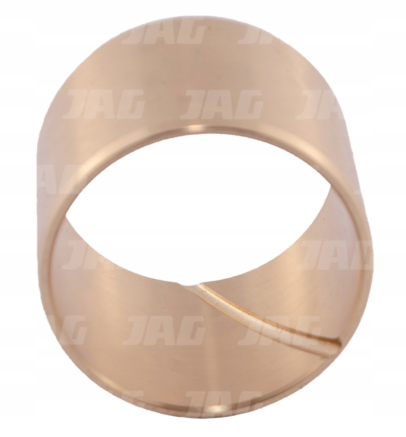 Pouzdro Case Ih 3146683R1