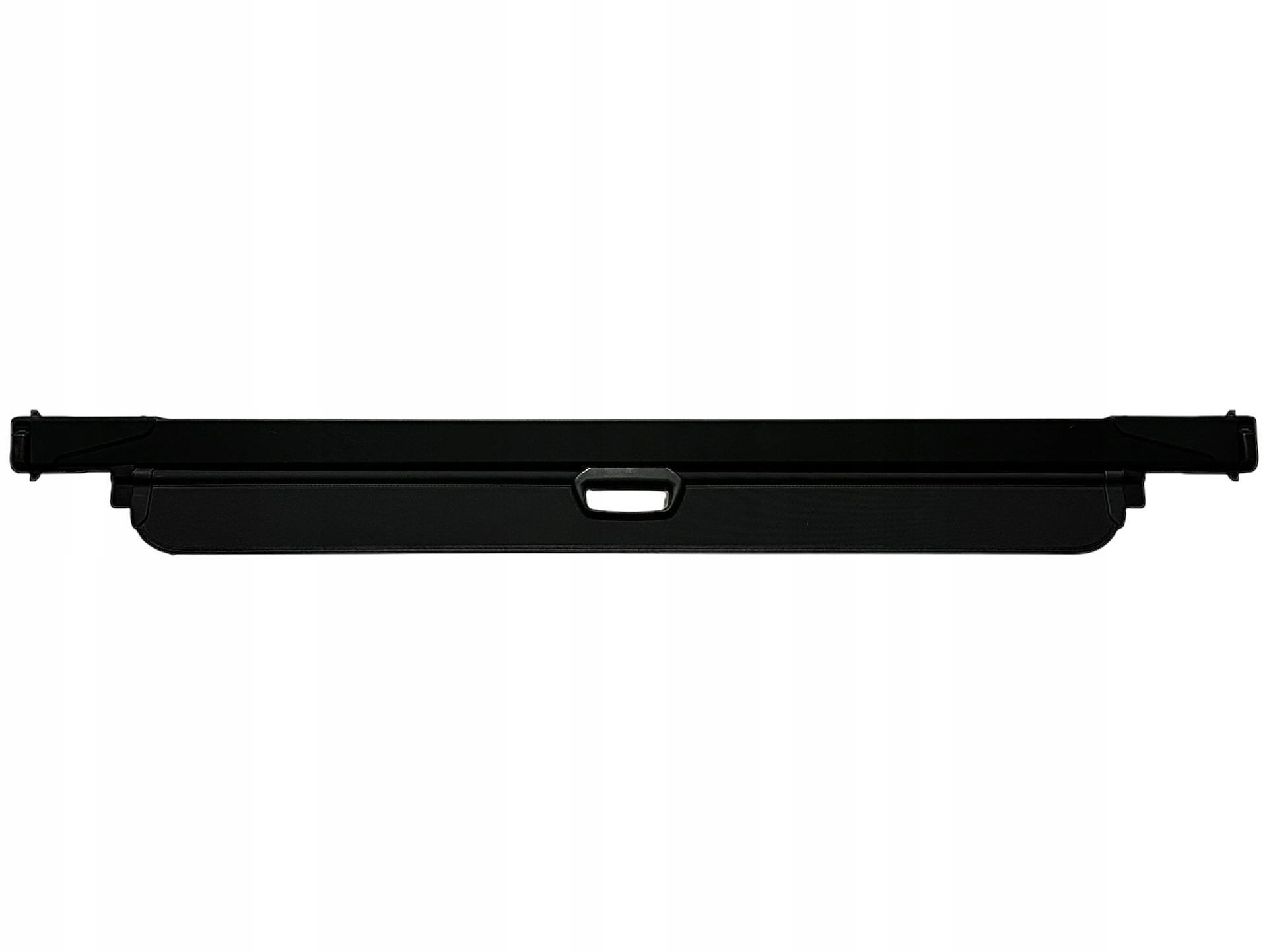 BMW X7 G07 blinds boot cover 51477490440