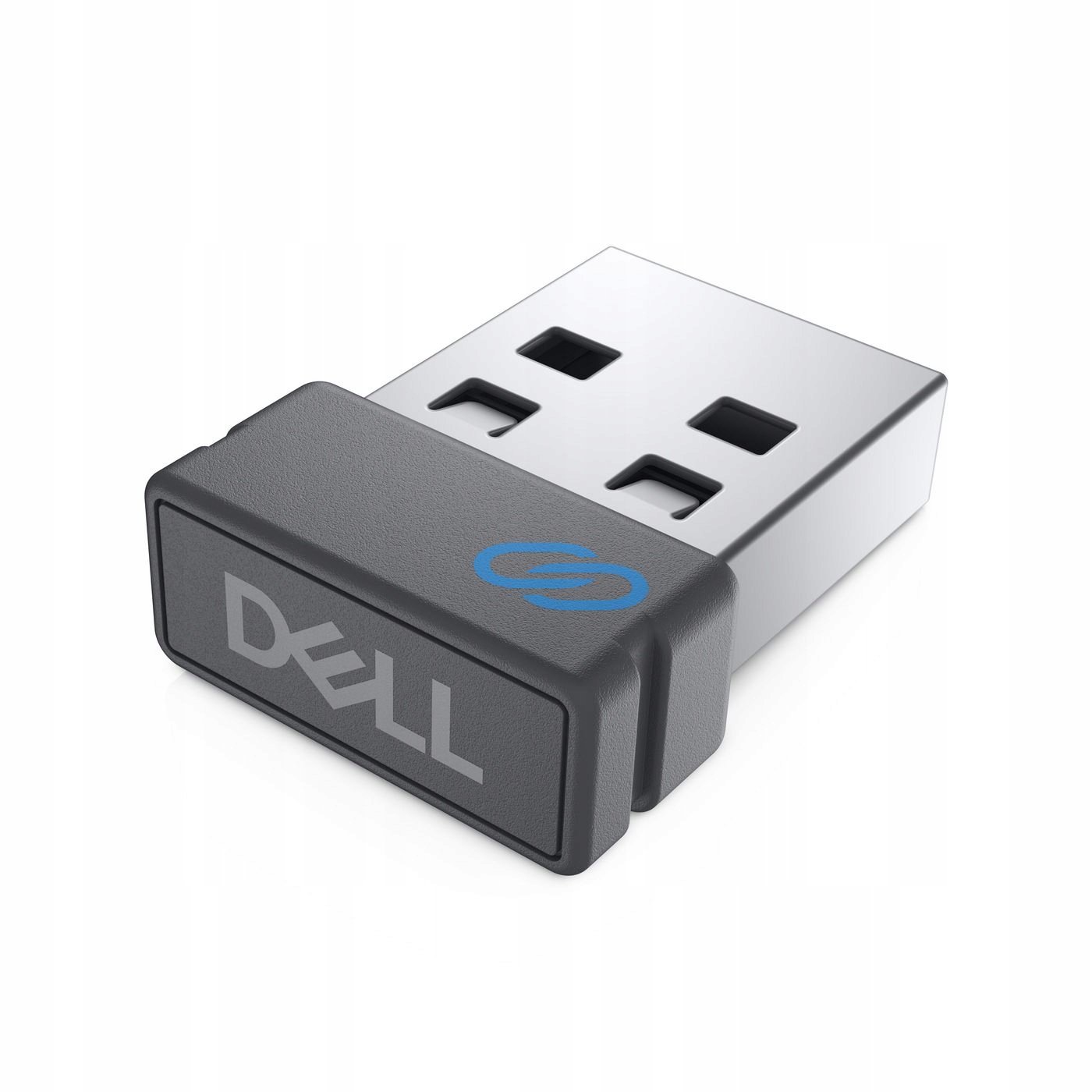 Dell WR221 Usb Prijímač