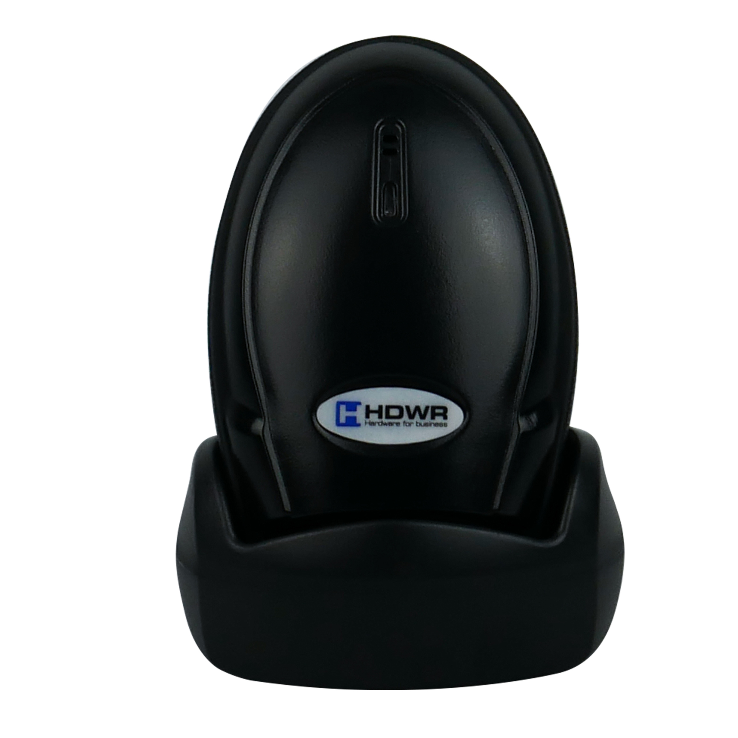 CZYTNIK KODÓW QR I KRESKOWYCH WIFI STACJA DOKUJĄCA Kod producenta HD8700