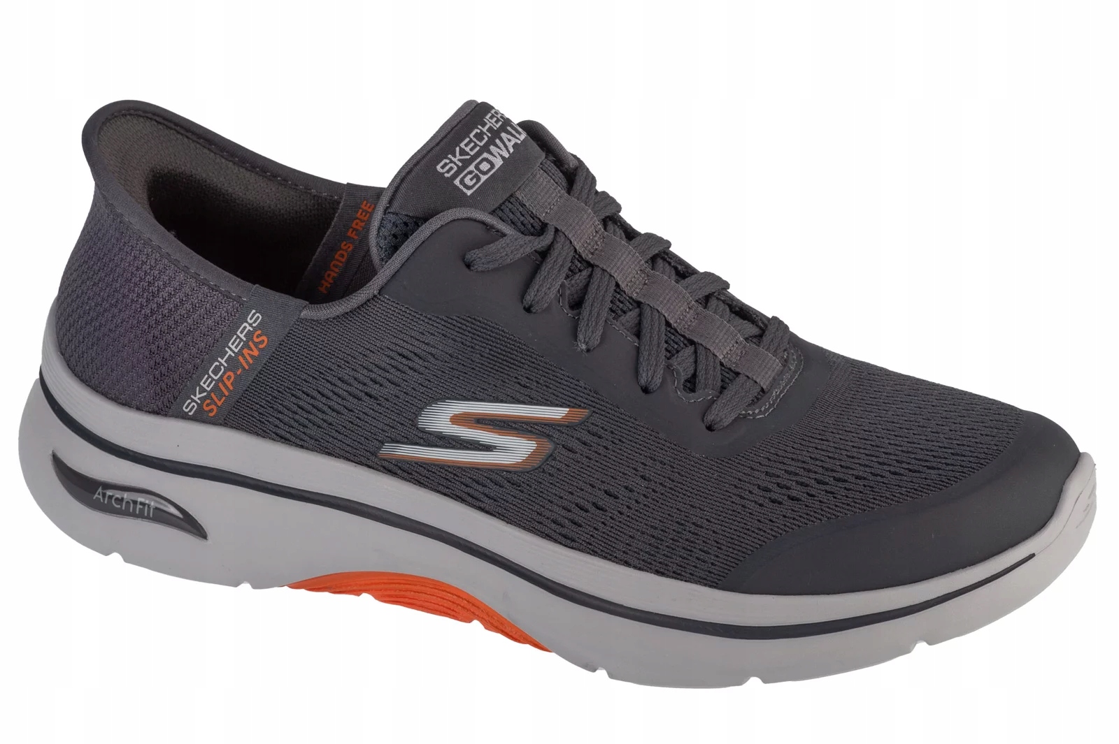 Skechers Slip-ins: Arch Fit 2.0 Simplicity 2 216602-CCOR