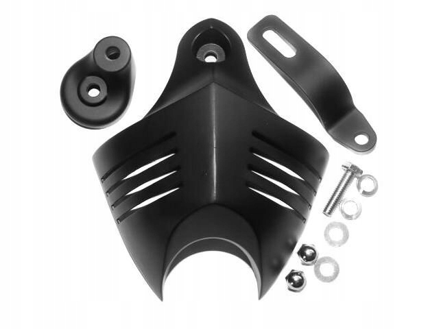 NAKLADKA HARLEY DAVIDSON EVO TWIN CAM 88 96