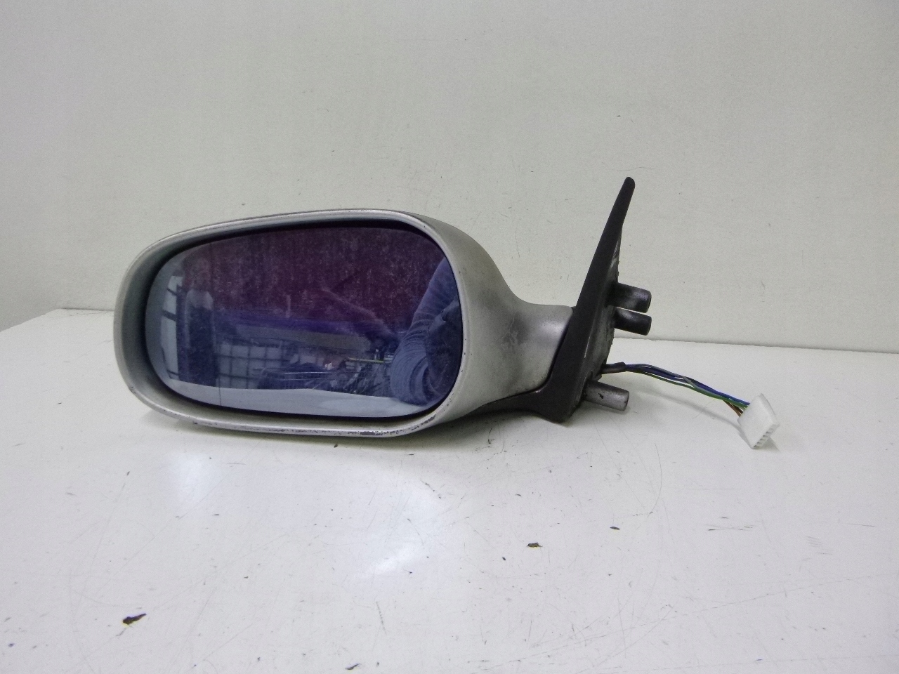 mirror Lancia Lybra PIN5 1999 r.