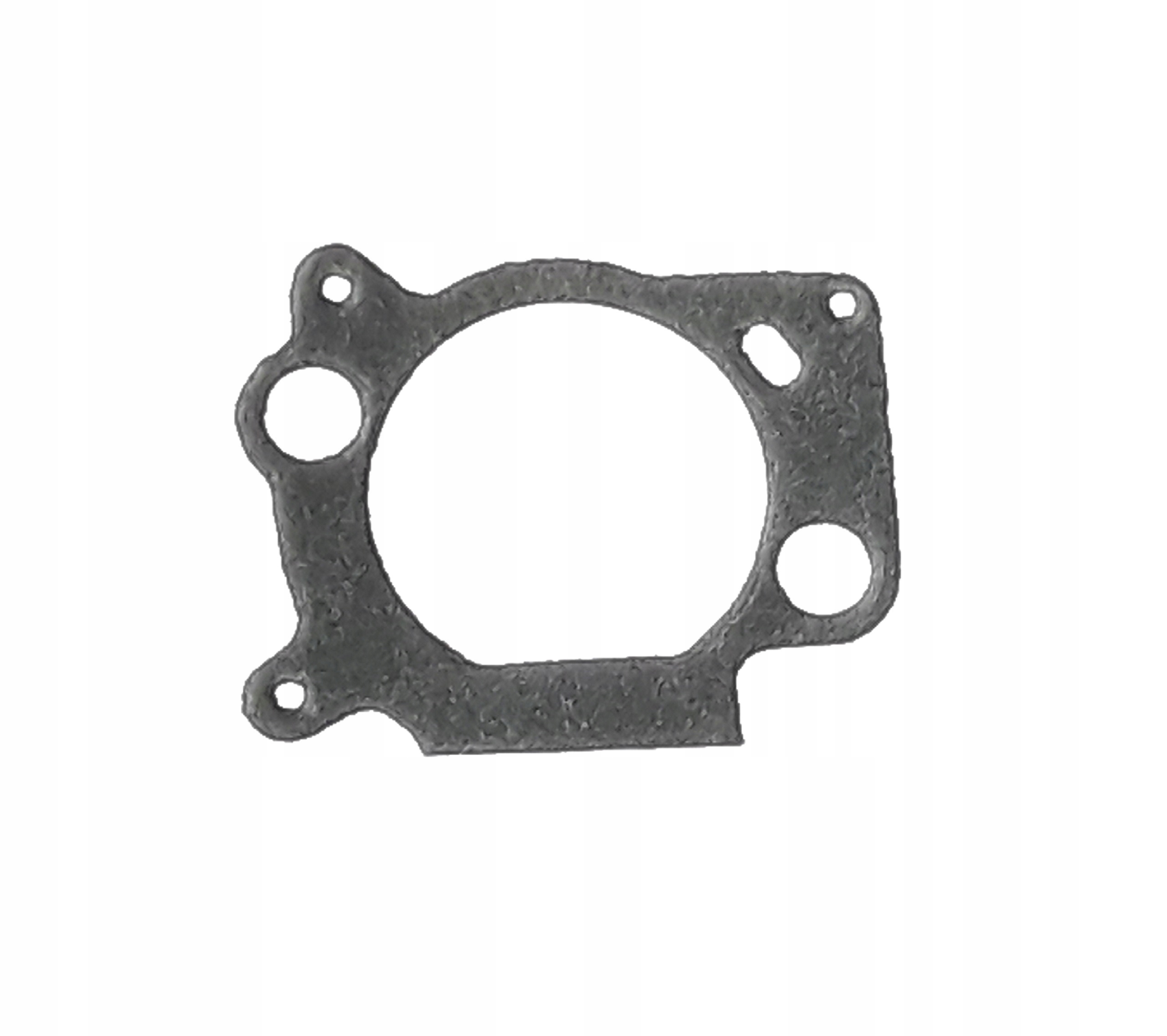 

Uszczelka Gaźnika Filtra Briggs B&s 800 700