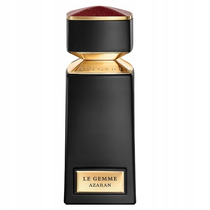 Bvlgari Le Gemme Azaran Parfémovaná voda 125 ml