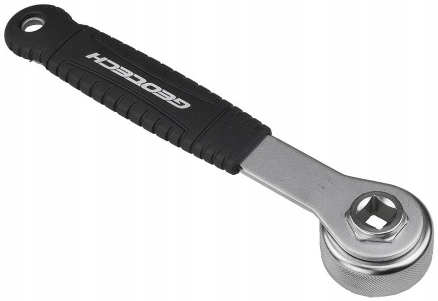 KLUCZ ROWEROWY DO SUPORTU SH HOLLOWTECH CENTERLOCK Marka Geotech