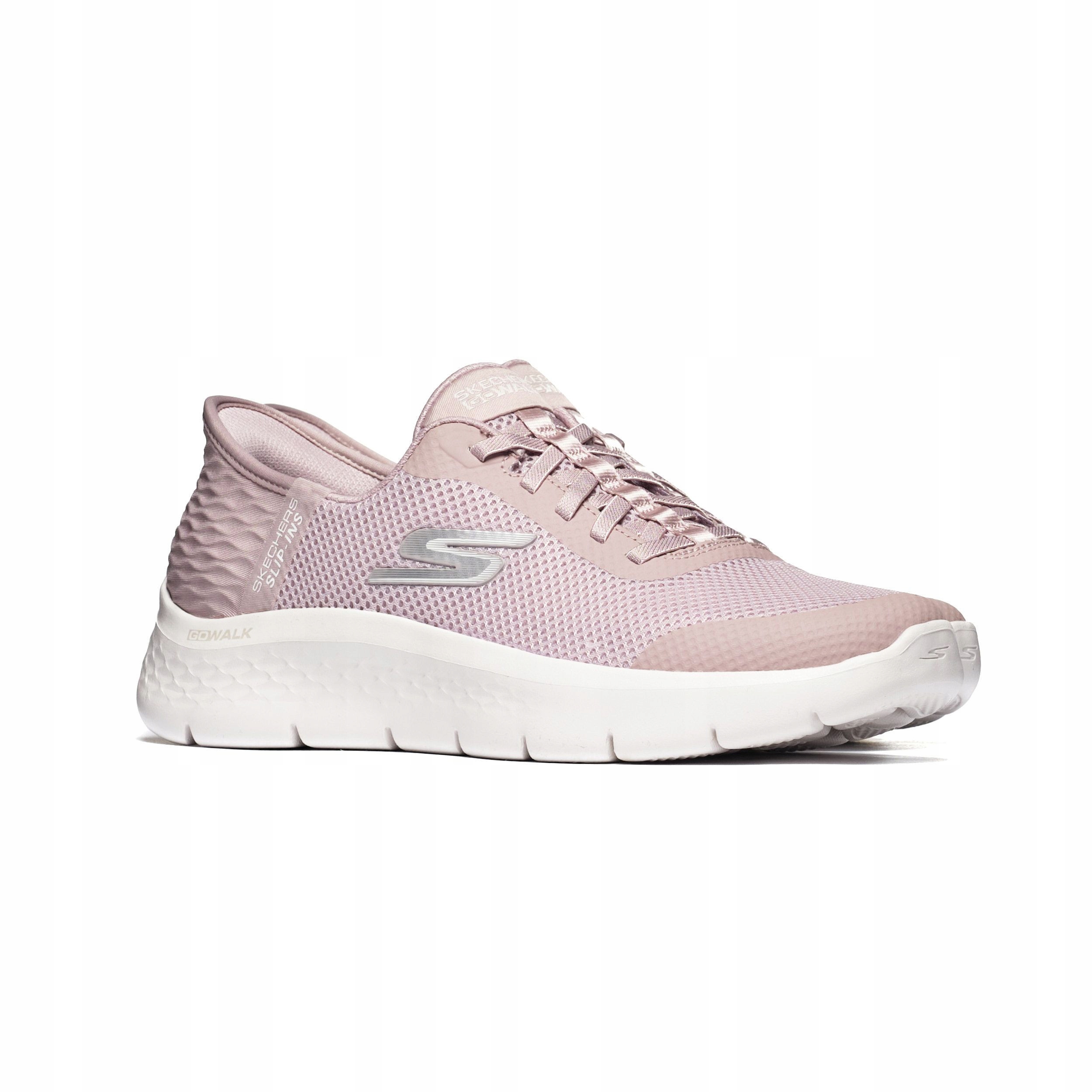Skechers Go Walk Flex Grand 124836-MVE 38 1/2