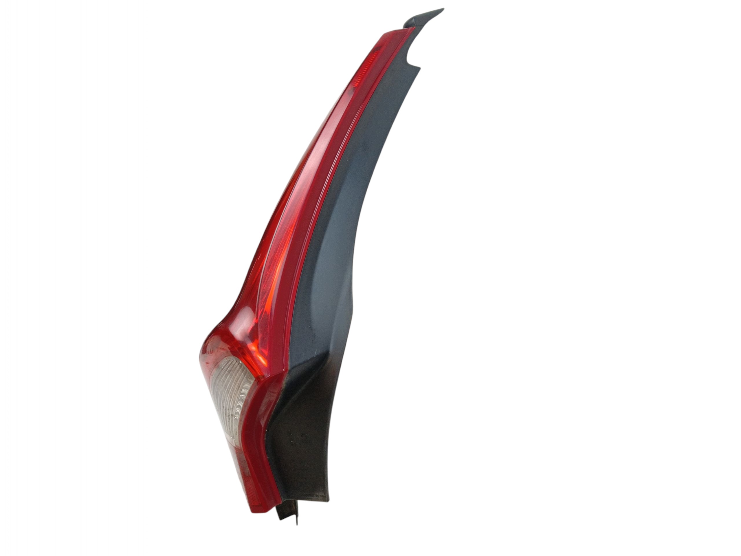 light left left rear part VOLVO V60 and (2010-2013) KOMBI EUROPA