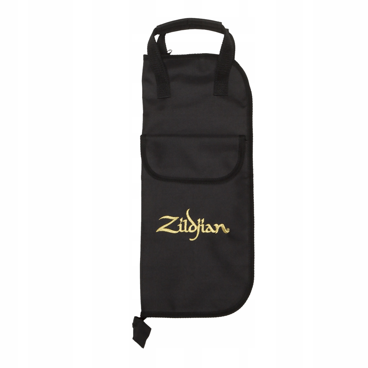 Pokrowiec na pałki perkusyjne Zildjian Basic Bag