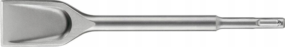 Lopatkové dláto Sds Plus 40x250 mm Bosch