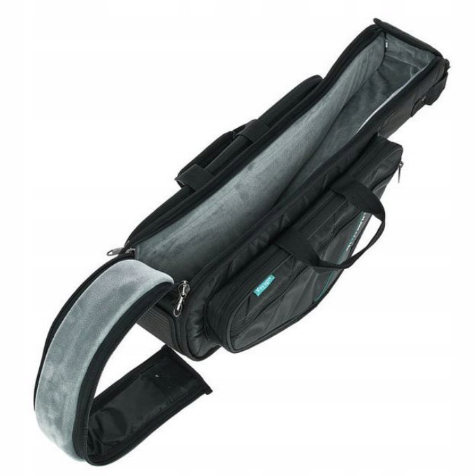 Pokrowiec futerał saksofon altowy Thomann Voyager Marka Thomann