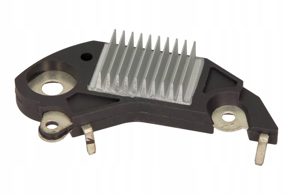 

Maxgear Regulator Napięcia Opel Delco-