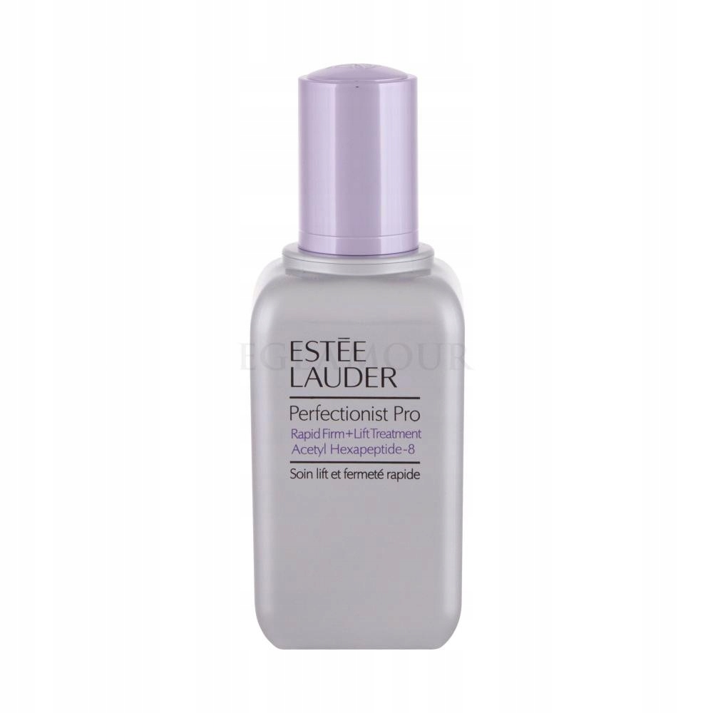Estée Lauder Perfectionist Pro Rapid Firm Lift Serum Hexapeptides 8 9 75 Ml