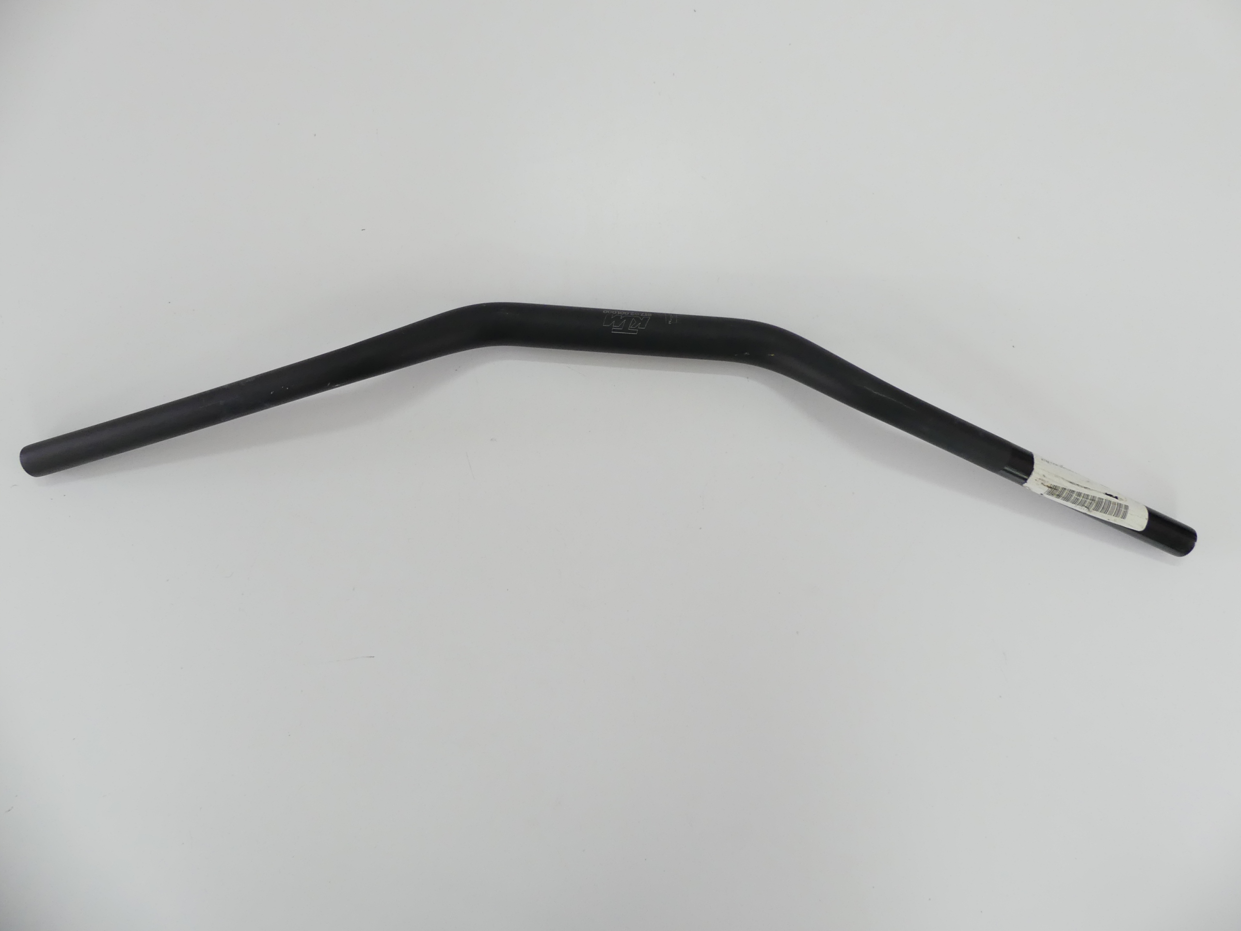 617.02.001.000 - РУЛЬ KTM 1290 SUPER DUKE R