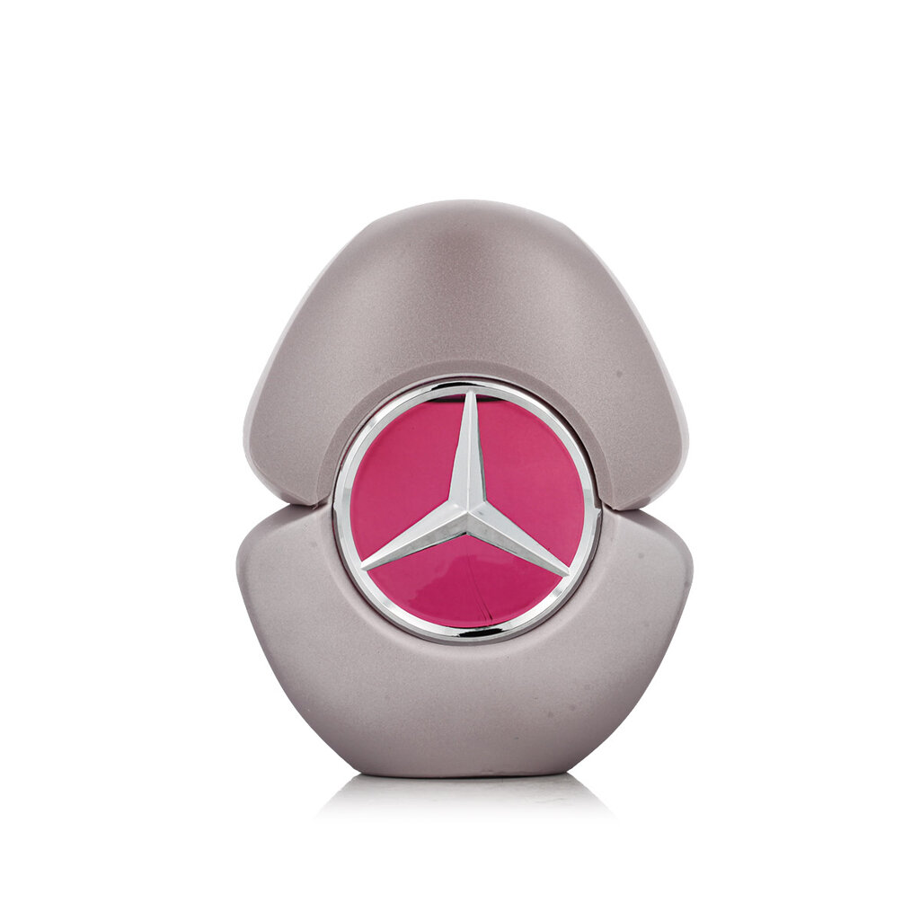 Mercedes-Benz Woman Edp 90 ml W