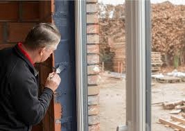 SOUDAL SOUDATIGHT LQ płynna membrana 4,5kg. WEWNĘTRZNA BIAŁA! EAN (GTIN) 5411183161269