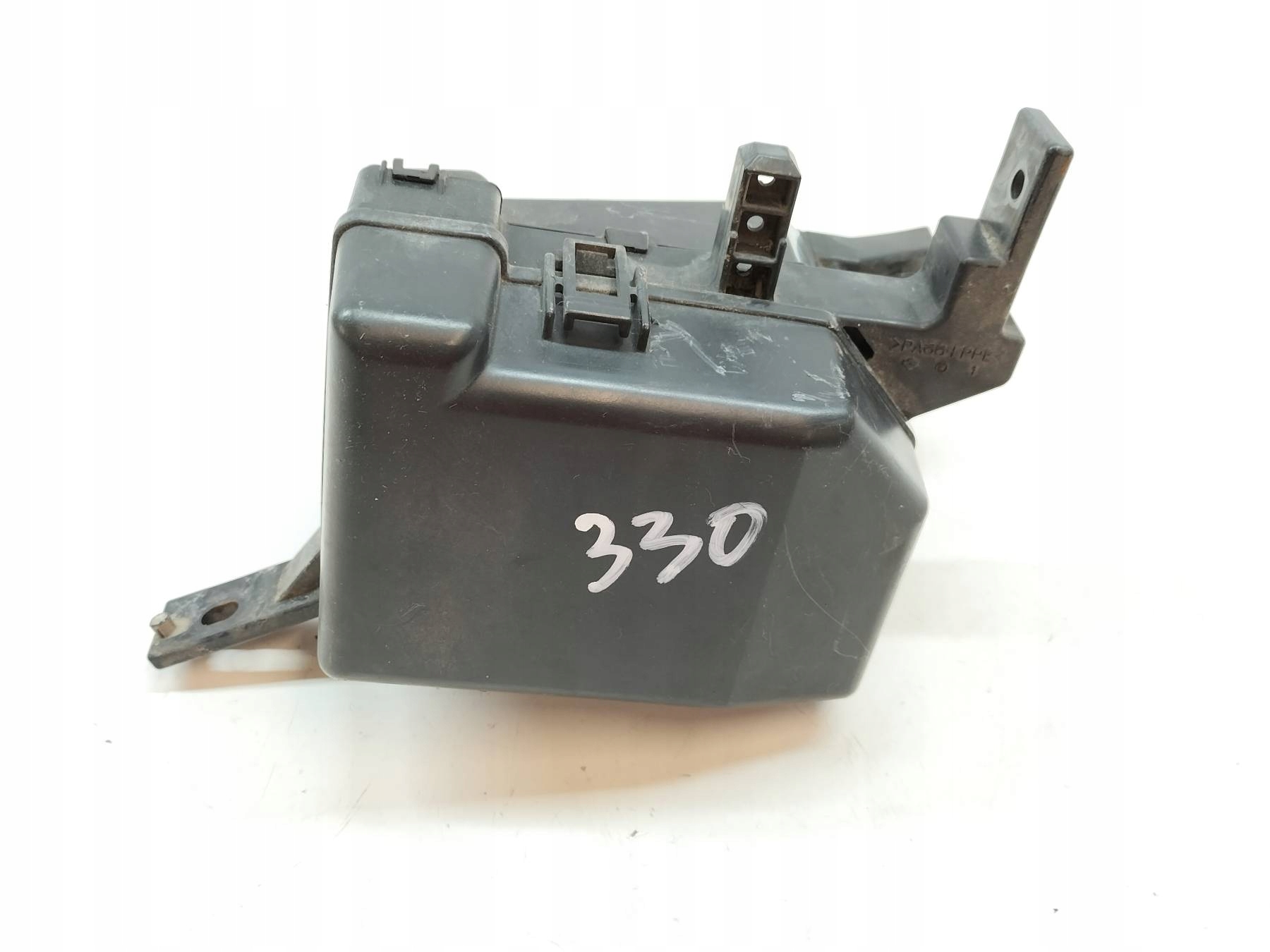 Module fusibles 1.5 B 102KM Suzuki Swift IV (2004-2010)