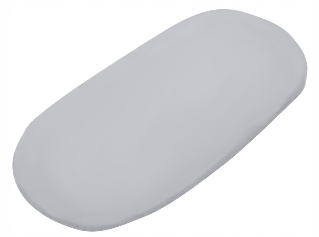 PRZEŚCIERADŁO DO WÓZKA GONDOLI BAWEŁNIANE