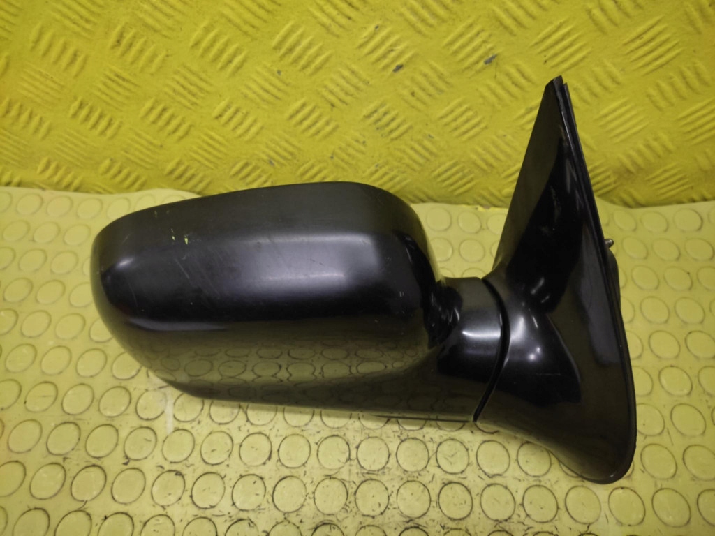 HYUNDAI SANTA FE mirror right 5 PIN