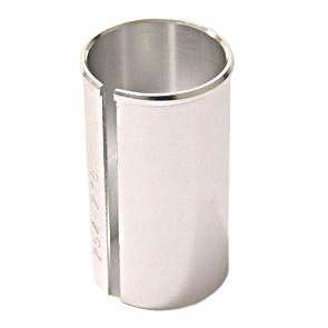 

Adapter sztycy podsiodłowej 25,4-27,2