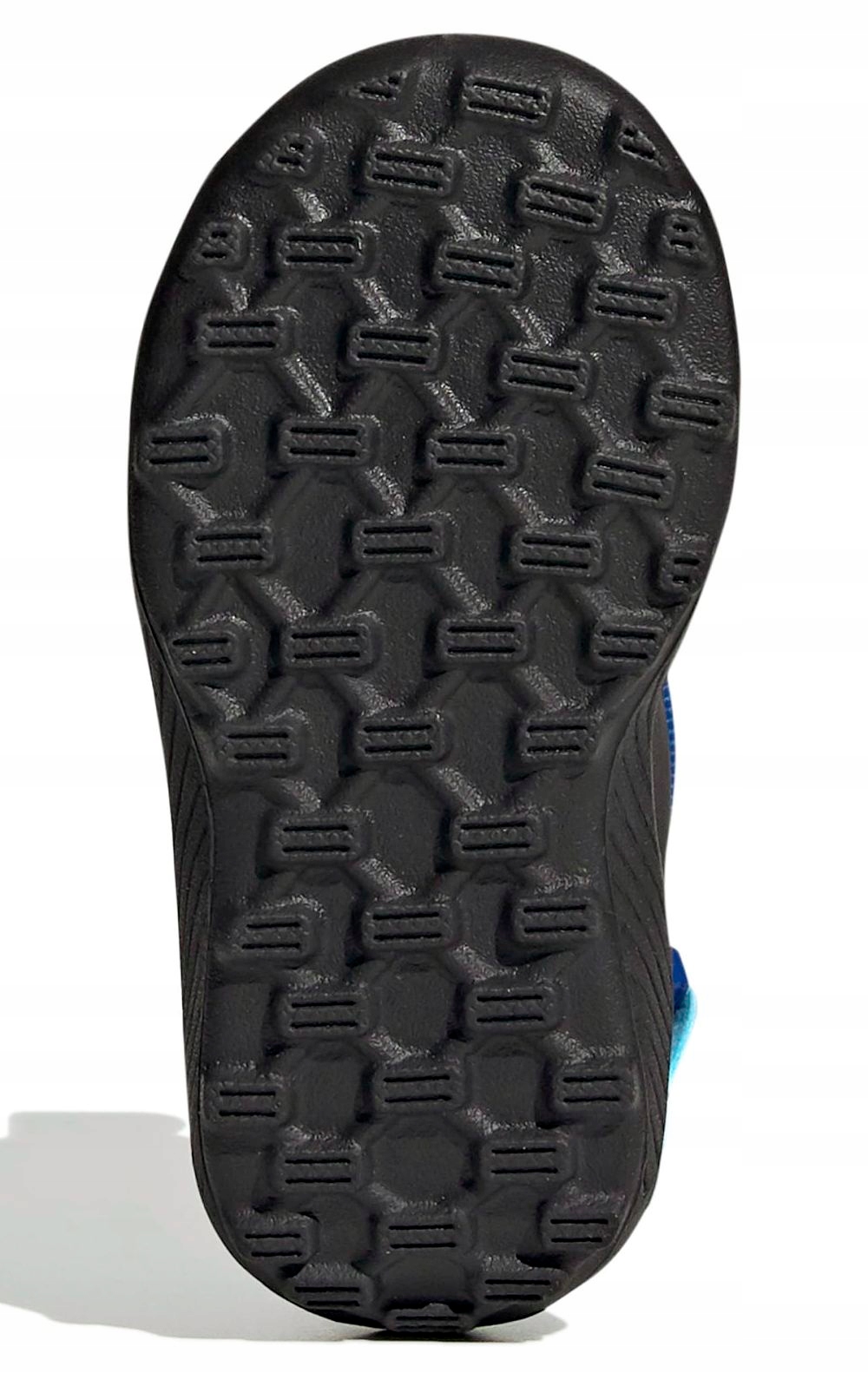 Buty dziecięce zimowe śniegowce ADIDAS 21 Płeć chłopcy dziewczynki