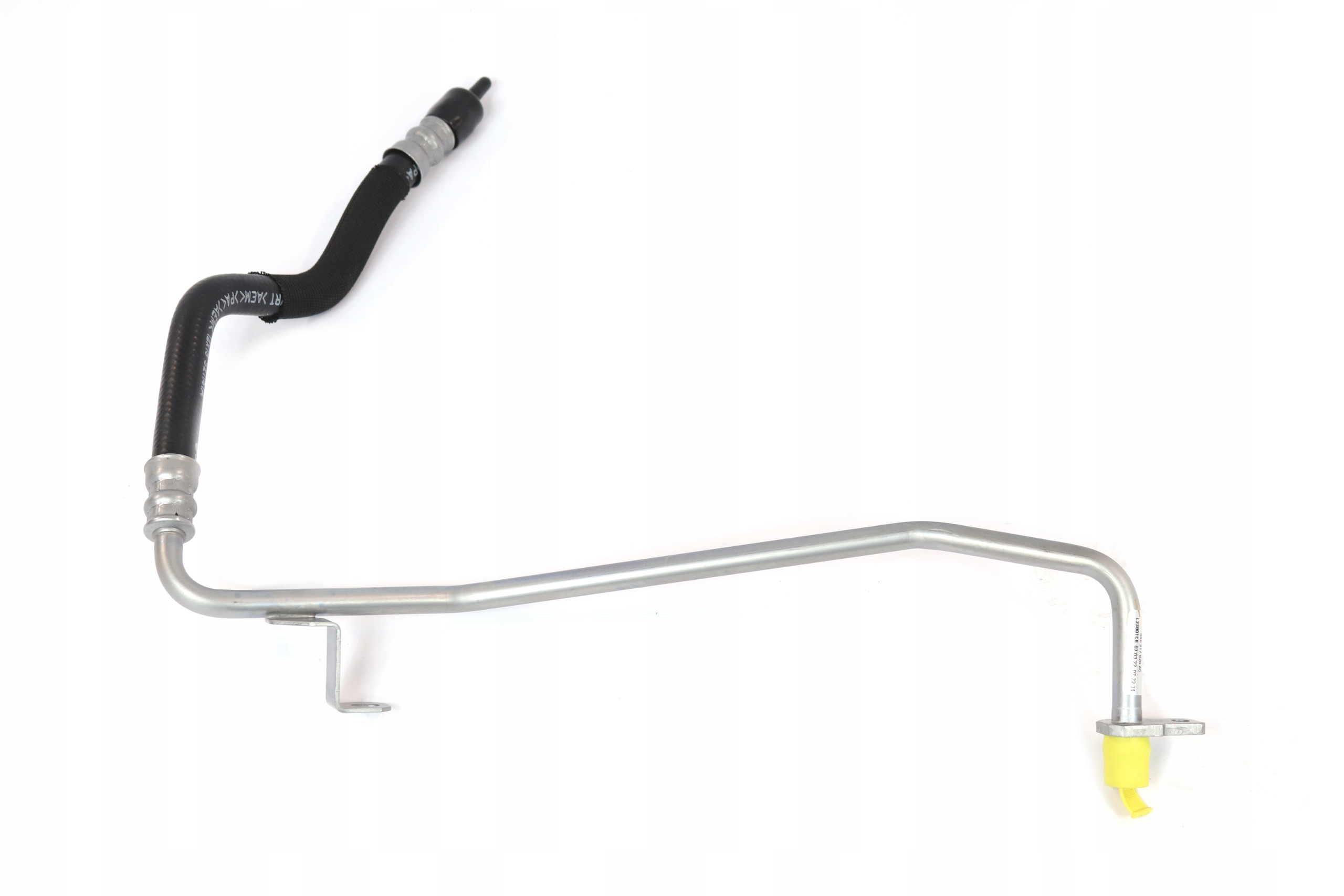 8K0317826AC - Масляний шланг коробки передач AUDI A4 A5 Q5