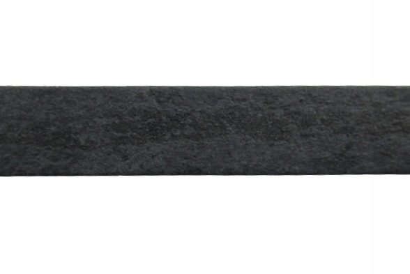 USZCZELKA MISKI TF-80SC AWF21 AF40 AM6 AW6A-EL Producent części Inny