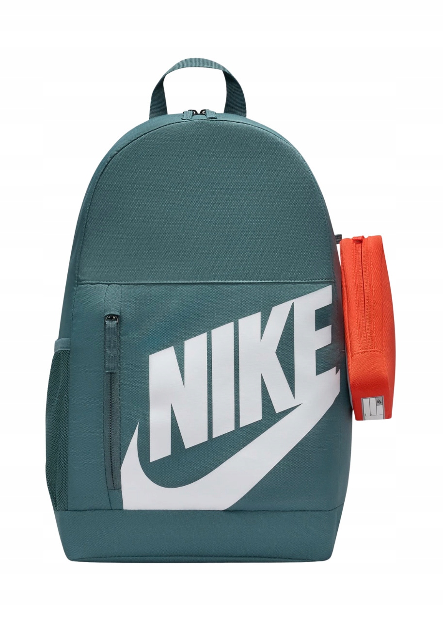Batoh Nike Elemental Školní Výletní penál Sada
