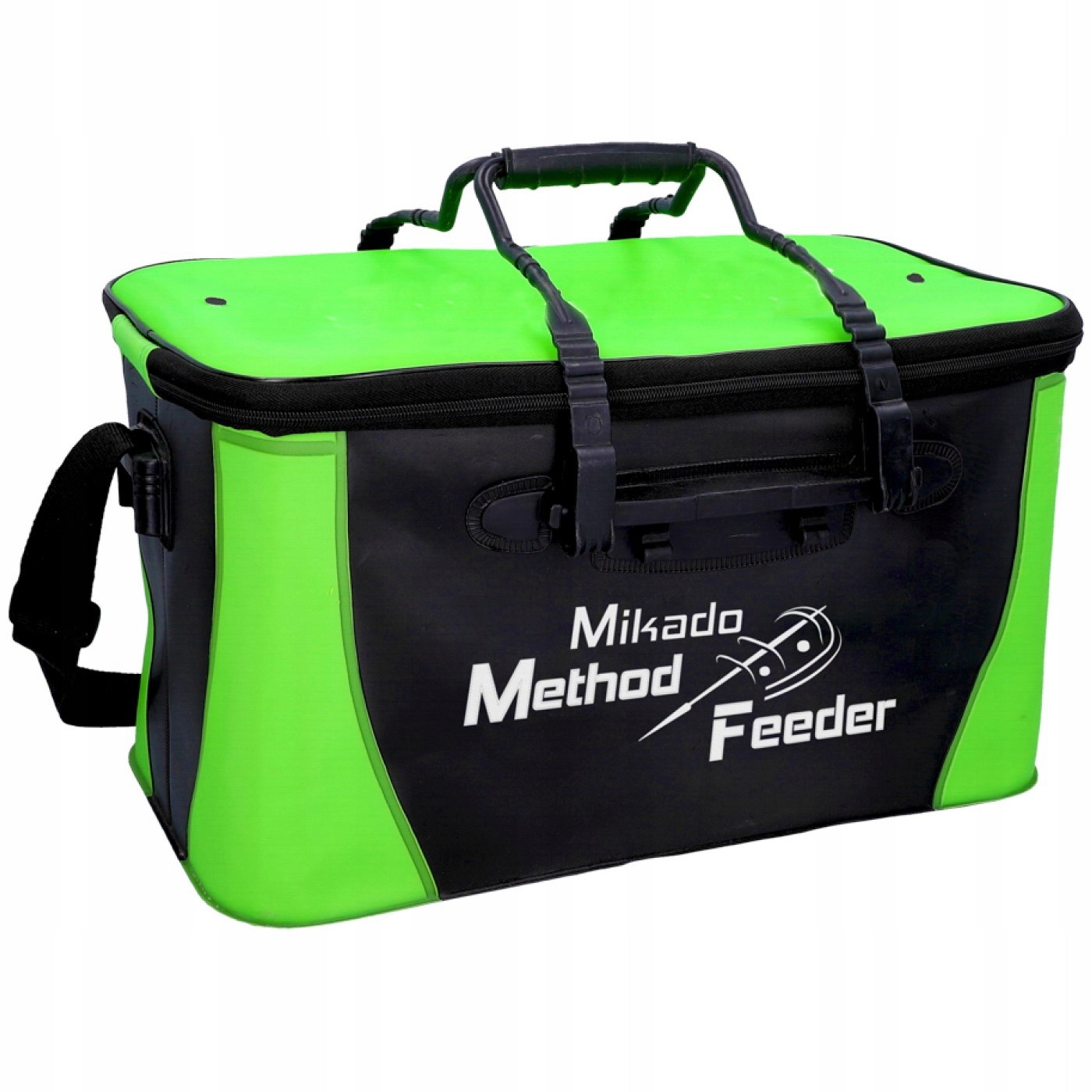 Torba Method Feeder 006 (28x28x48cm) op.1szt.