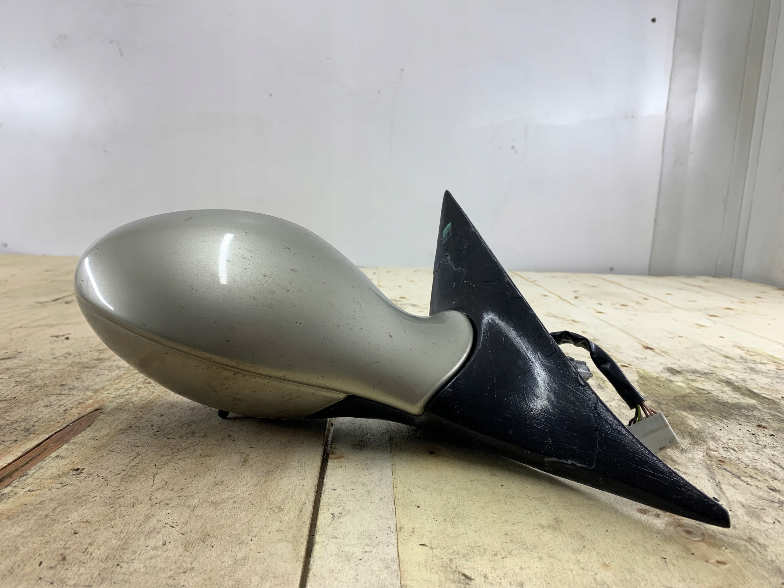 ALFA ROMEO 156 mirror right 5 PIN 235/A
