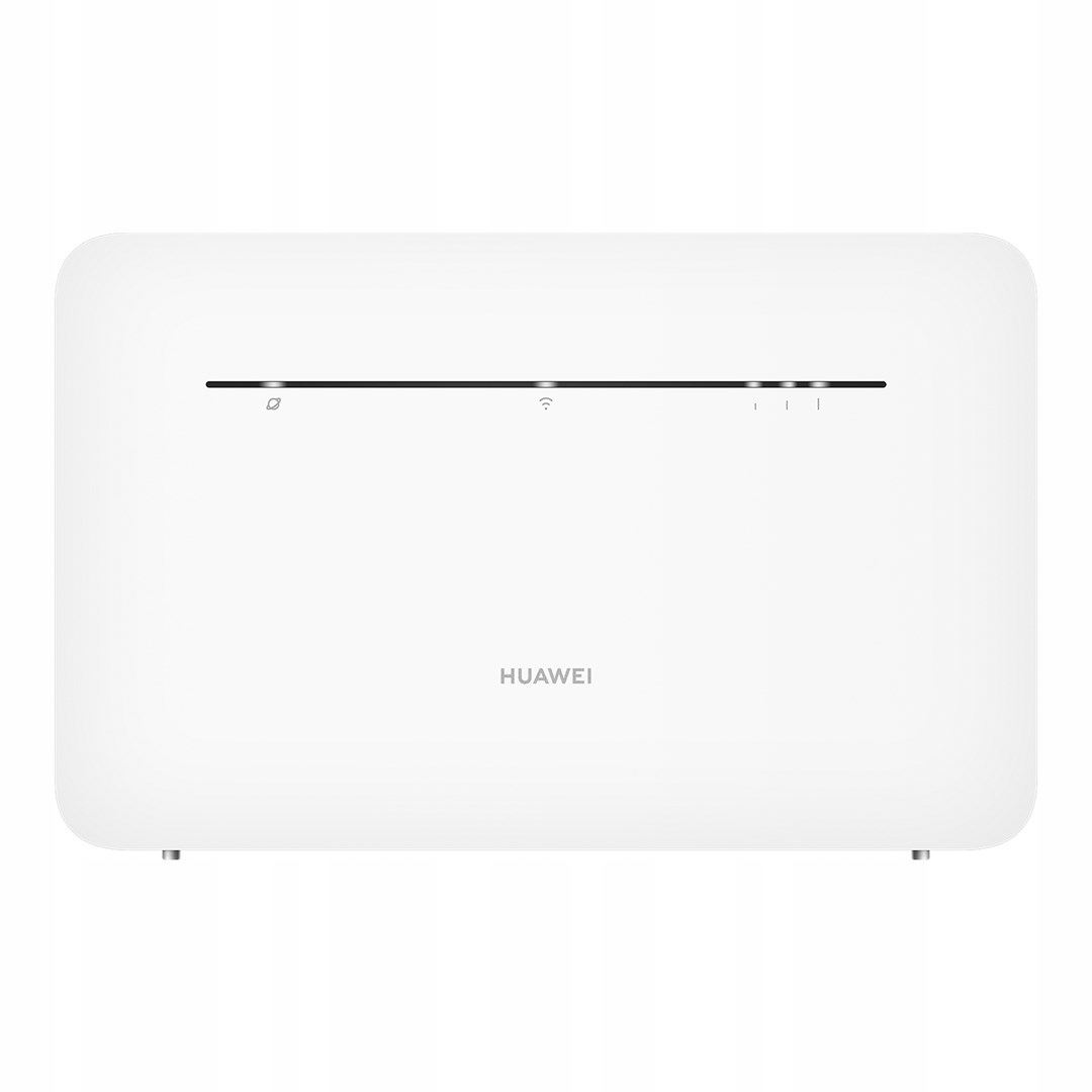 Router LTE Huawei B535-235a 4G WiFi Dual Band 2.4/5 GHz