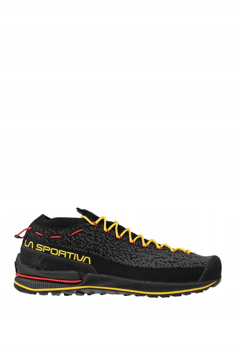 La Sportiva Pánská treková obuv TX2 Evo 41,5