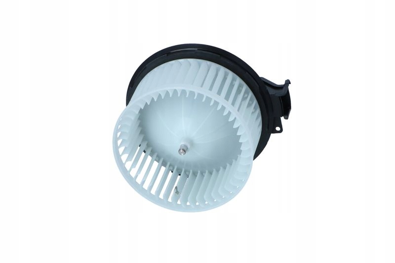 DMUCHAWA Numer katalogowy części 34246