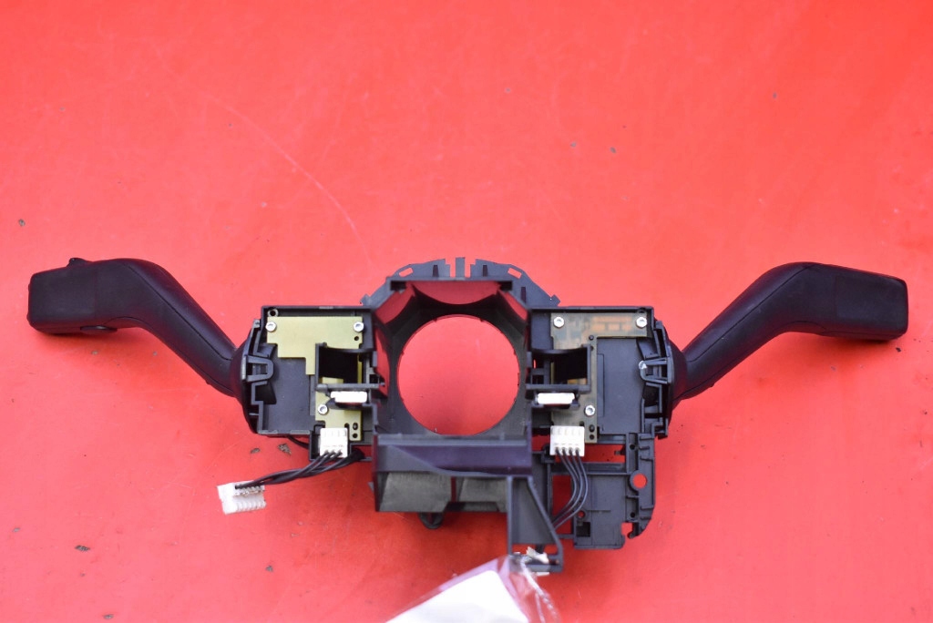 DEVIO LUCI TERGICRISTALLO TERGI PAJAK 3C5953513Q VW PASSAT CC 08-12