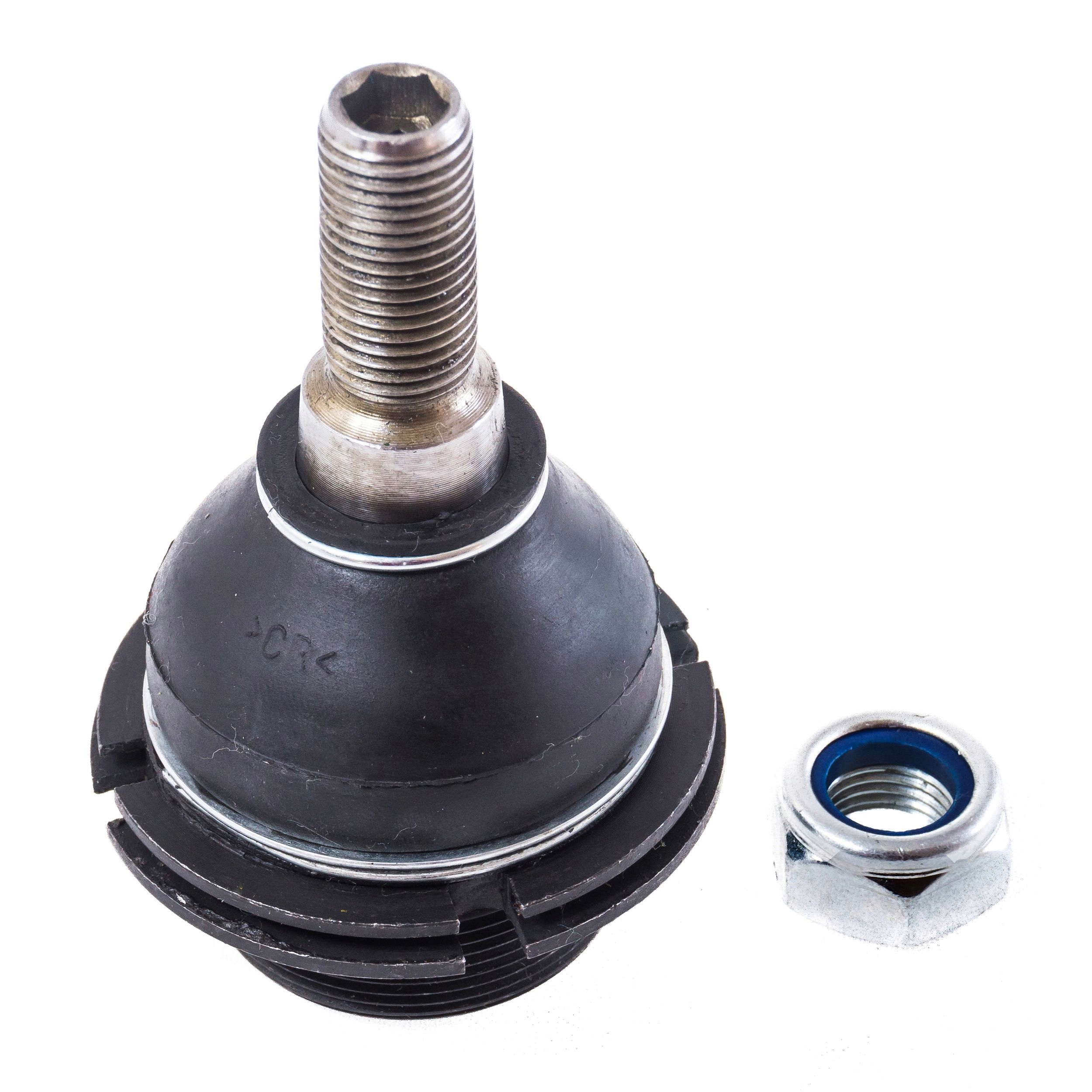 

Sworzeń Wahacza Peugeot 407, 508, Citroen C5, C6