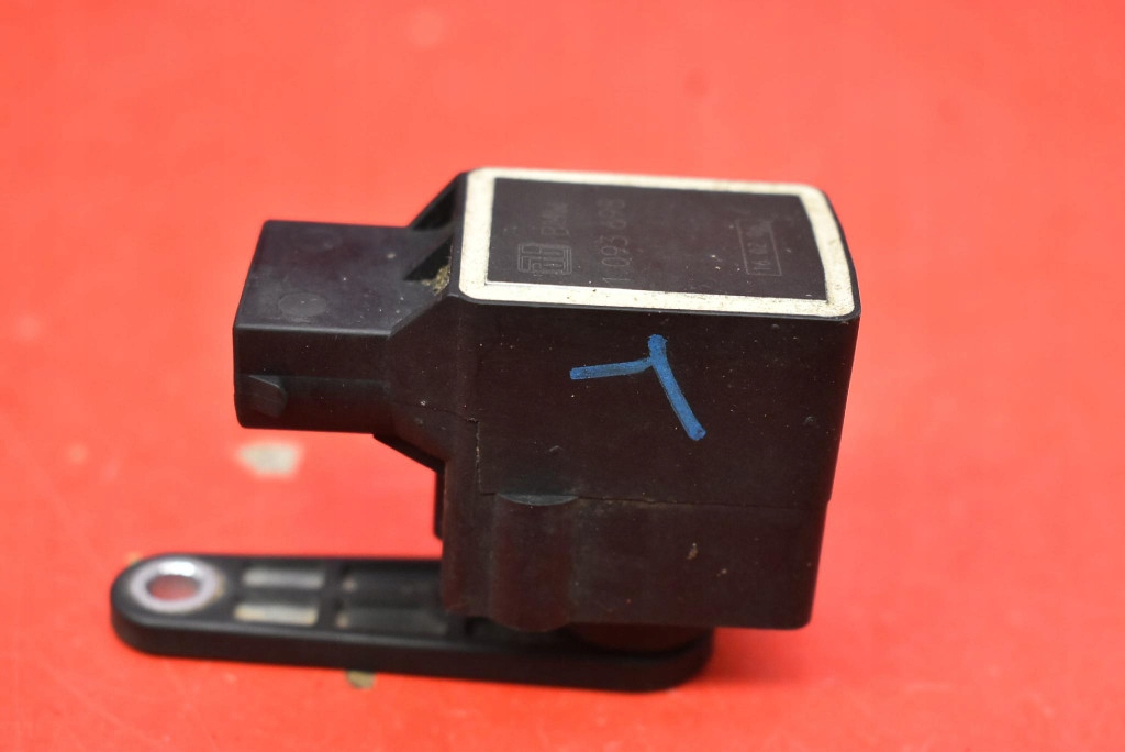 Sensor POZIOMOWANIA Leuchten 1093698 BMW X3 E83 03-06