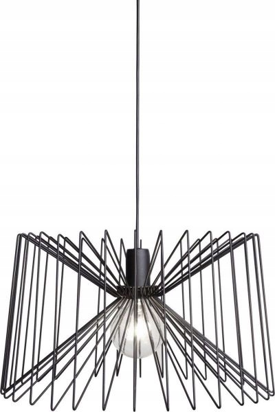 Závesná lampa Nowodvorski 6768 Ness