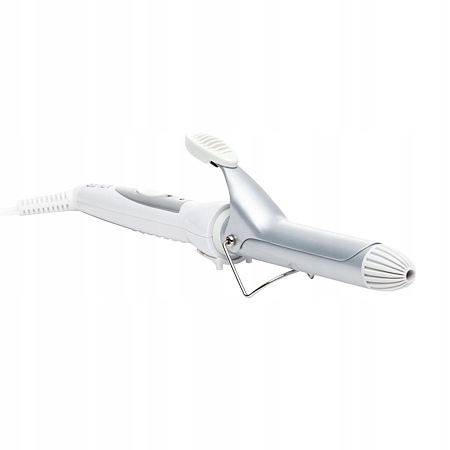 

Lokówka do Włosów elektryczna gruba Adler 25mm