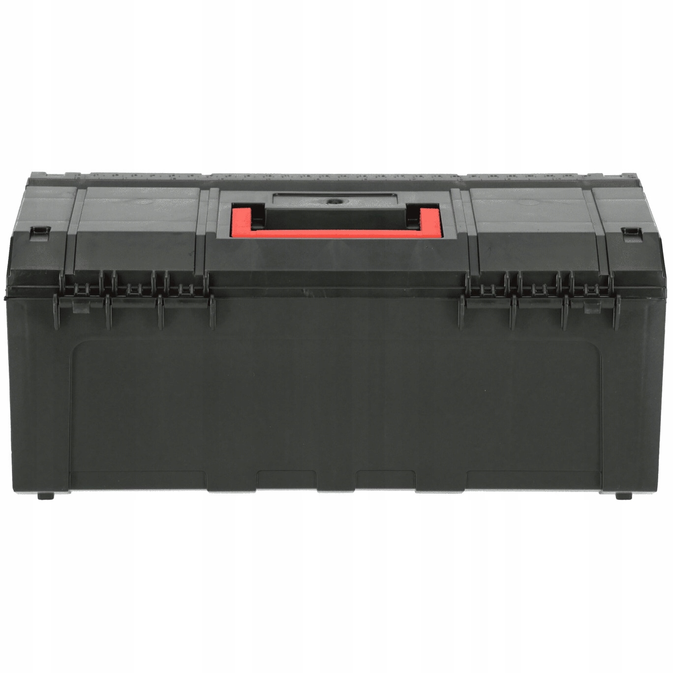 QBRICK REGULAR R-BOX 13'' SKRZYNKA NARZĘDZIOWA Marka Qbrick