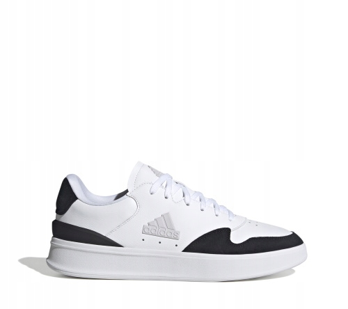 Adidas Kantana Pánské boty Sportovní tenisky Tenisky Pohodlné kožené boty