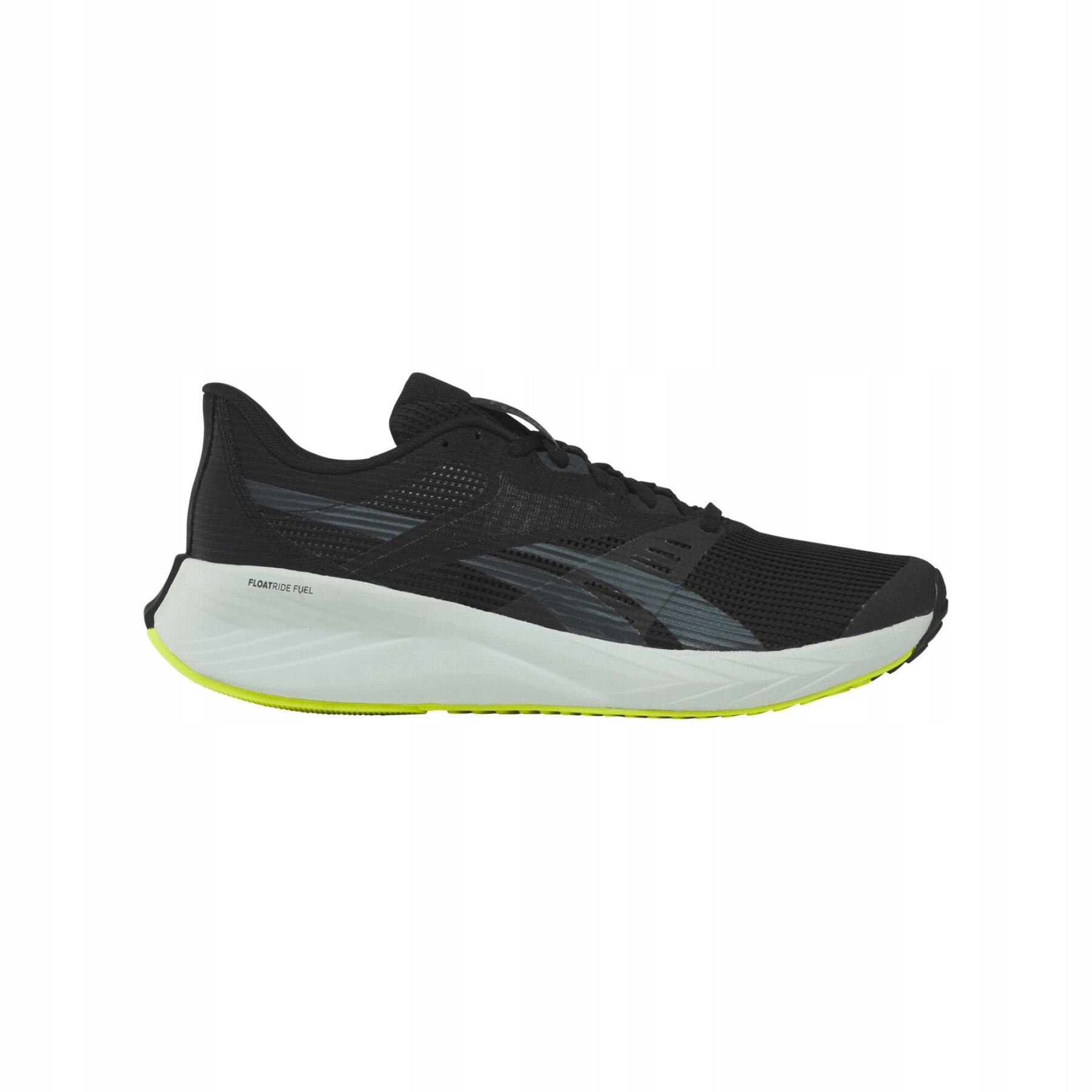 Pánské boty Reebok Energen Tech 100074788 Vel 45,5