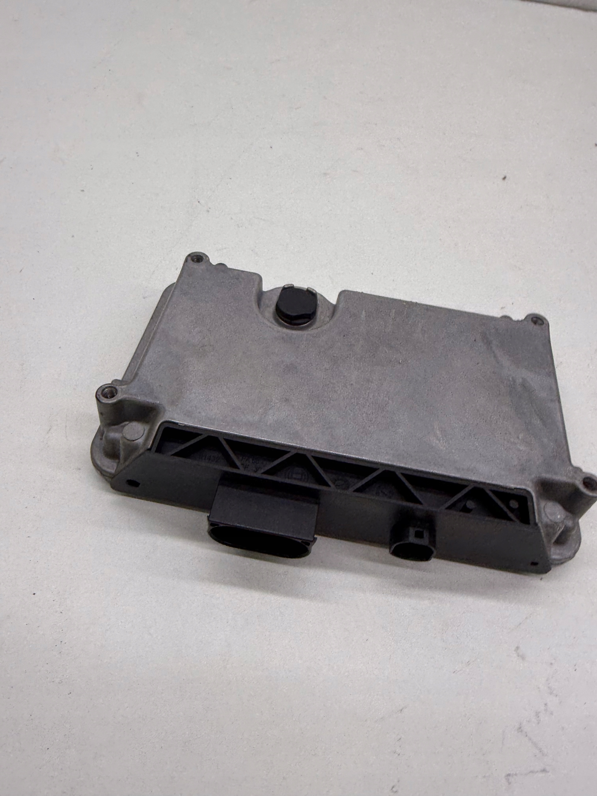 AUDI A7 A6 C7 module control unit KAMERY SPRAWNY LEGALNY!