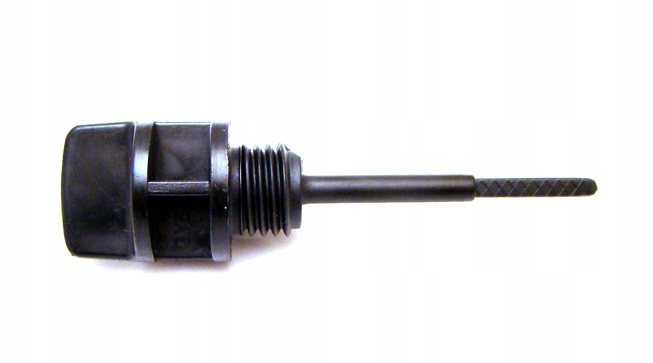 JUNAK 106 WSKAŹNIK POZIOMU OLEJU BAGNET 4-SUW