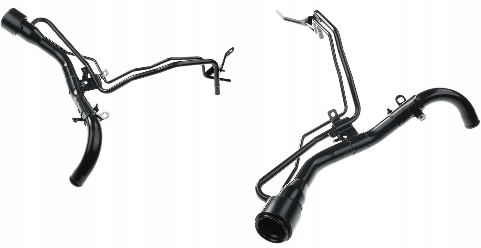 ST77201-20620-1 - ТРУБА ПАЛИВНОГО БАКА TOYOTA CELICA 1.8 99-