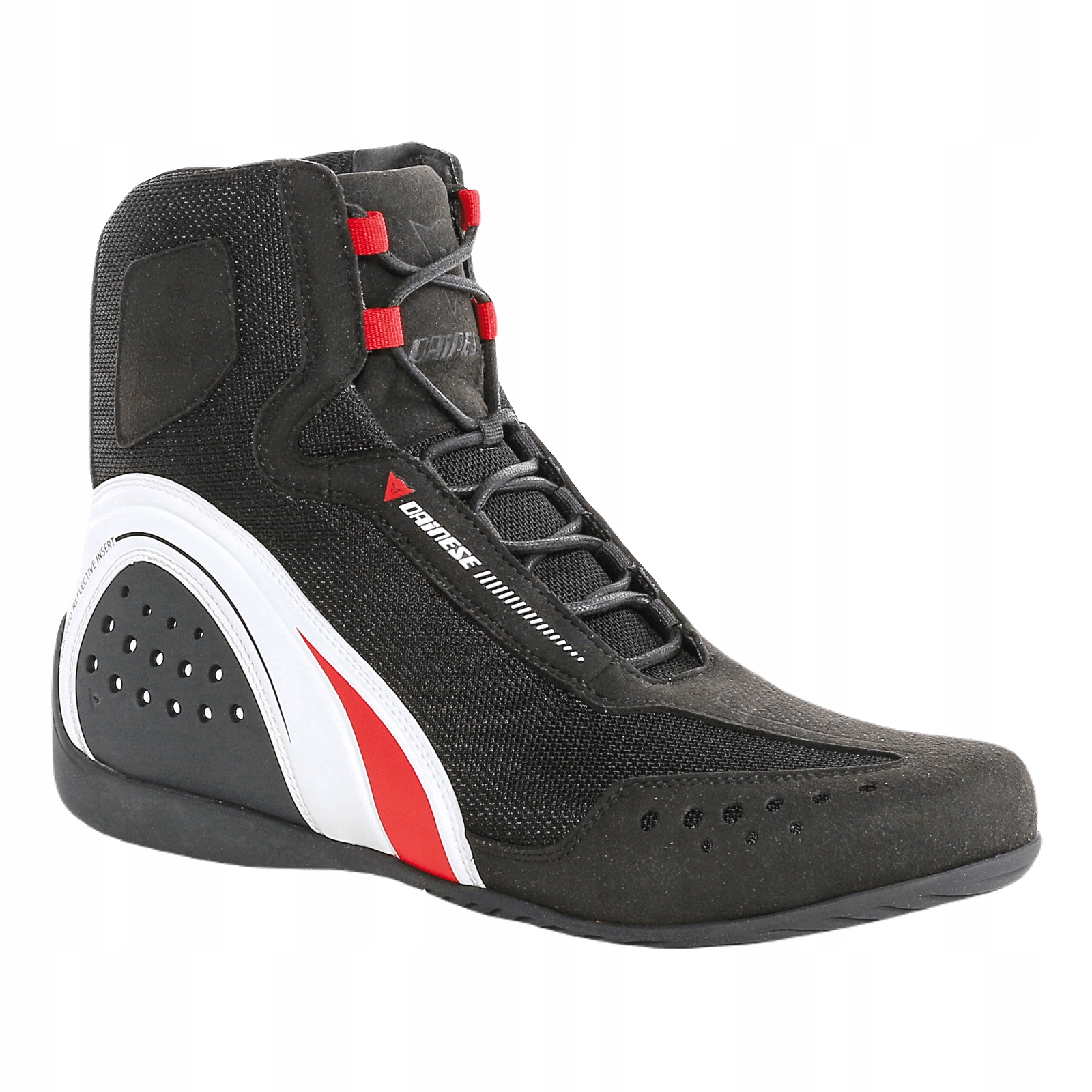 Buty DAINESE Motorshoe Air rozm 41