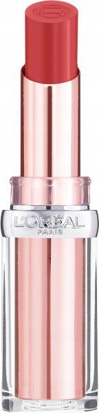 Loreal Color Riche Glow Paradise Pečující Rtěnka 351 Watermel