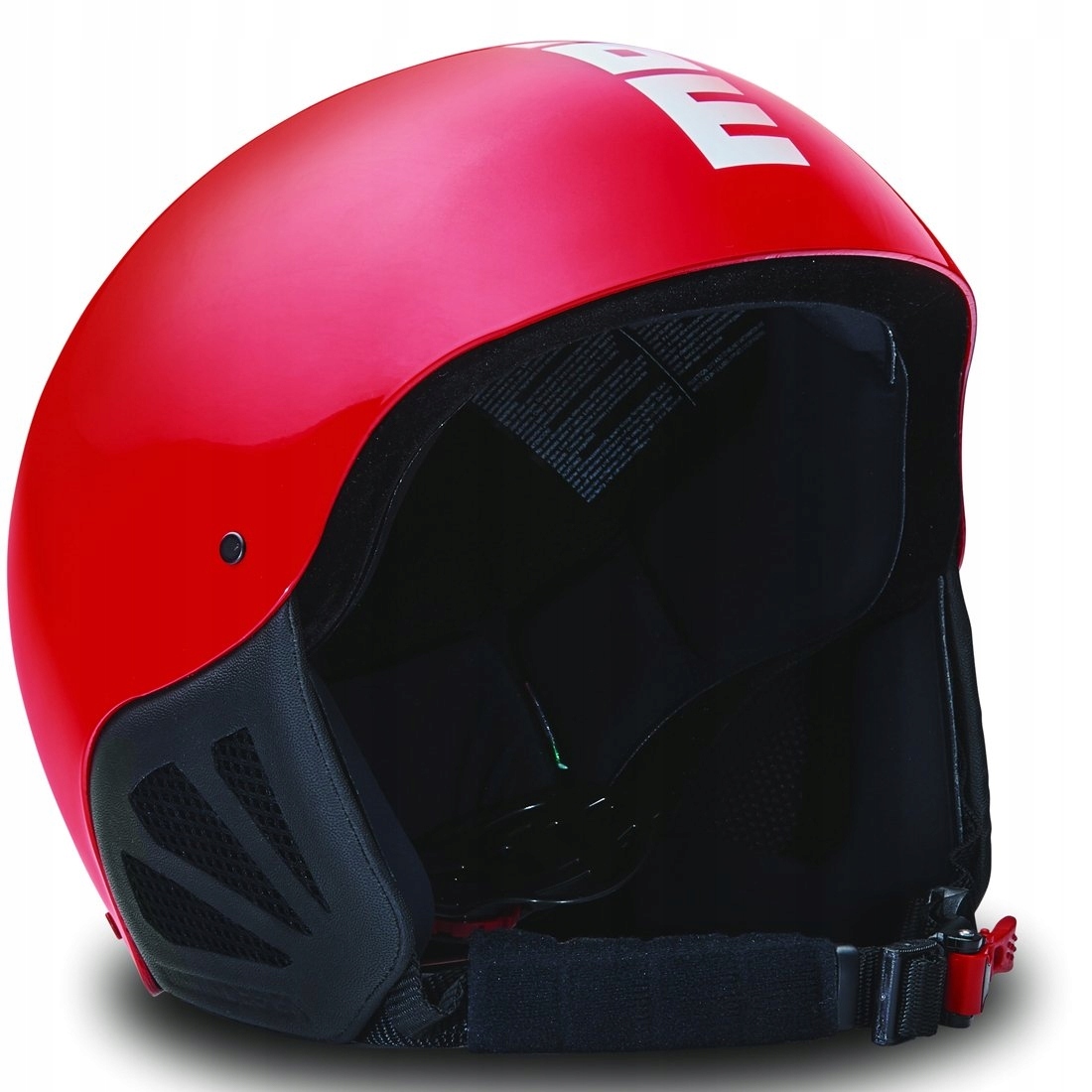 Kask narciarski Momo Design Komet 18 rozm. L 58 cm