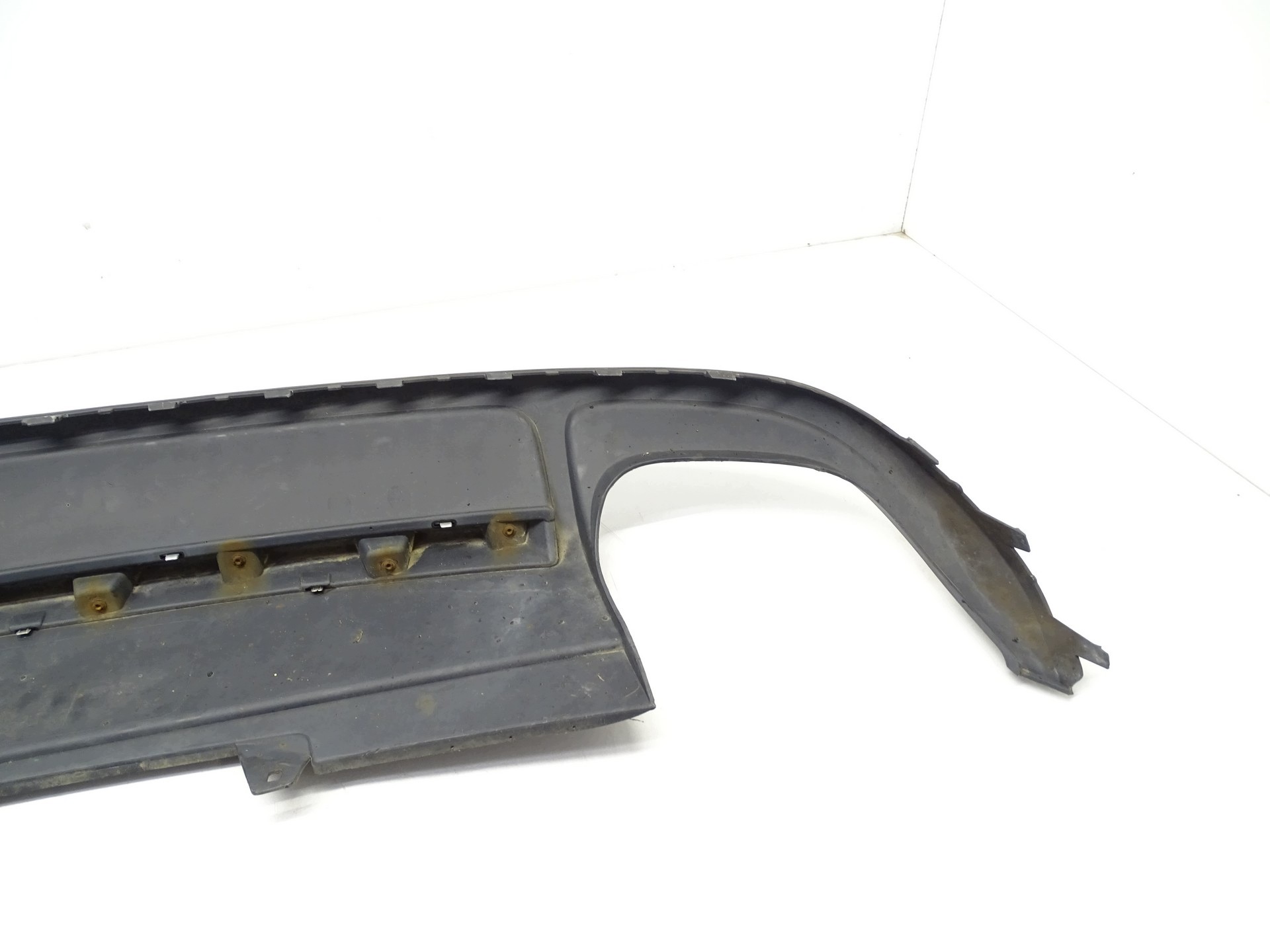 accessori Paraurti posteriore AUDI S4 B8 8K0807521B