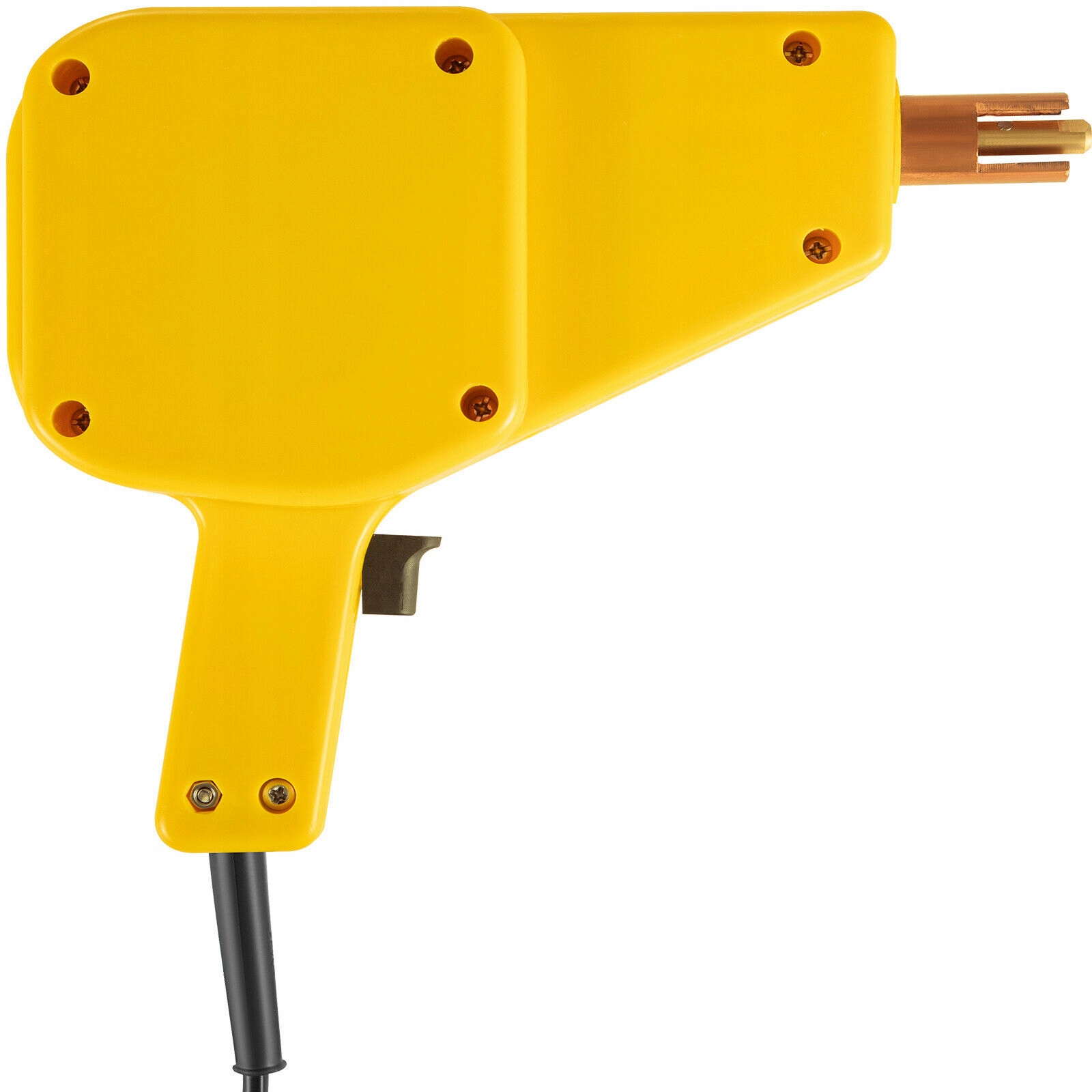 B3d1eb9c4cc0b0eb4f66df868cd6