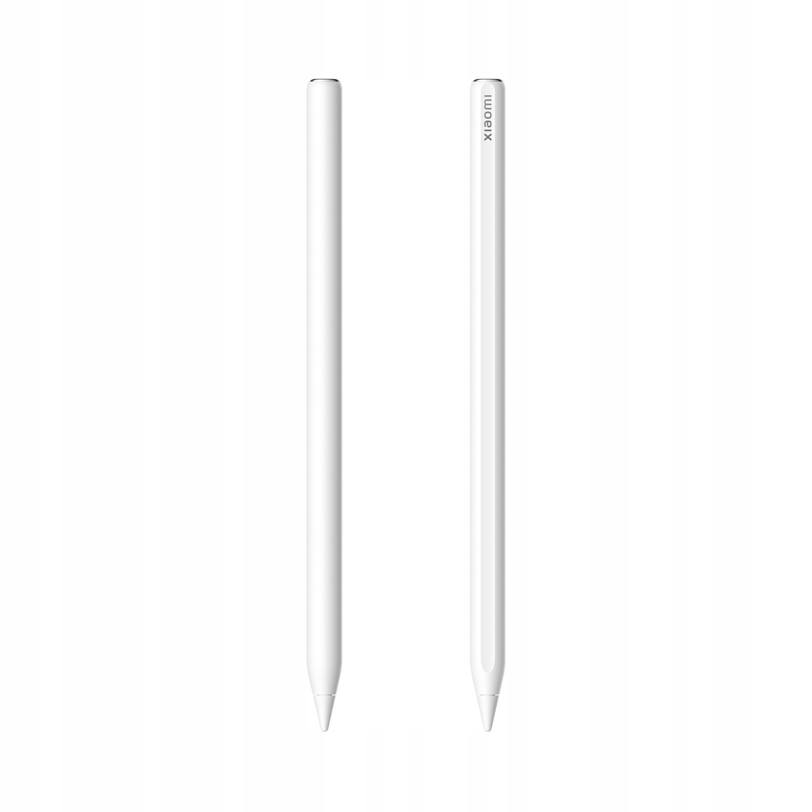 Xiaomi Focus Pen Pro Biały